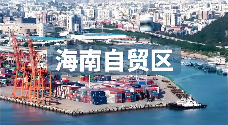 深耕国内贸易代理：案例分析